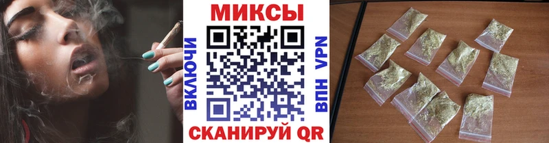 БУТИРАТ бутик  mega как войти  Абаза 