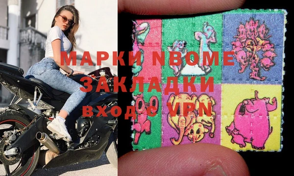 прущие грибы Абаза