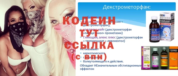 прущие грибы Абаза