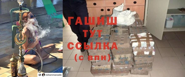 прущие грибы Абаза